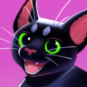 Little Kitty, Big City ПОЛНАЯ ИГРА   DLC ios AppStore iPhone iPad
