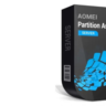 AOMEI Partition Assistant v8.5 Server | Lifetime | Windows Key - GLOBAL