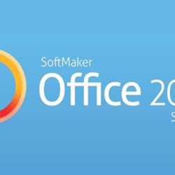 SoftMaker Office Standard 2021 | Lifetime Key | Win/Mac/Linux | GLOBAL