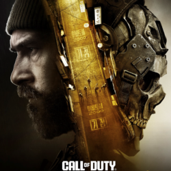 Call of Duty Modern Warfare 4  Vault Edition Upgrade XBOX
