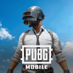 PUBG Mobile 60-40500 UC | Пополнение по ID | Без входа | АВТО 24/7