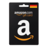 Подарочная карта Amazon 15-100 EUR (Германия) amazon.de | АВТОВЫДАЧА 24/7