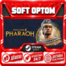 Total War: PHARAOH - Standard Edition · Steam ЛЮБОЙ РЕГИОН · АВТО 24/7