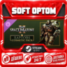 DLC Warhammer 40,000: Space Marine 2 - Raptors · Steam ЛЮБОЙ РЕГИОН · АВТО 24/7