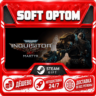 Warhammer 40,000: Inquisitor - Martyr · Standard… · Steam ЛЮБОЙ РЕГИОН · АВТО 24/7
