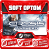 Crysis Warhead® · Steam ЛЮБОЙ РЕГИОН · АВТО 24/7