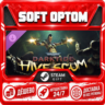 DLC Warhammer 40,000: Darktide - Hive Scum Class · Steam ЛЮБОЙ РЕГИОН · АВТО 24/7