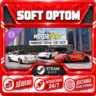 DLC The Crew Motorfest | Porsche Triple Car Pack · Steam ЛЮБОЙ РЕГИОН · АВТО 24/7