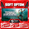 Tomb Raider: Legacy of Atlantis · Standard|Deluxe · Steam ЛЮБОЙ РЕГИОН · АВТО 24/7