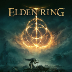 Elden Ring Deluxe Edition Steam Key RU