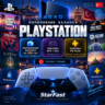 ТУРЦИЯ | ПОПОЛНЕНИЕ БАЛАНСА PSN | ПОКУПКА ИГР | ПОДПИСКИ PS PLUS
