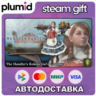DLC Monster Hunter: World - The Handler&acute;s Kokoto Gal Steam Gift / Россия   МИР / АВТО