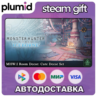 DLC Monster Hunter World: Iceborne - MHW:I Room Deco Steam Gift / Россия   МИР / АВТО