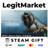 DLC Monster Hunter World: Iceborne - MHW:I Monster Figure: Do / Steam АВТО / РУ   МИР
