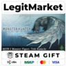 DLC Monster Hunter World: Iceborne - MHW:I Monster Figure: To / Steam АВТО / РУ   МИР