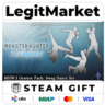 DLC Monster Hunter: World - MHW:I Gesture Pack: Swag Dance Se / Steam АВТО / РУ   МИР