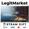 DLC Monster Hunter World: Iceborne - MHW:I Room Decor: Intima / Steam АВТО / РУ   МИР
