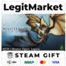 DLC Monster Hunter World: Iceborne - MHW:I Monster Figure: Le / Steam АВТО / РУ   МИР