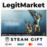 DLC Monster Hunter World: Iceborne - MHW:I Monster Figure: Gr / Steam АВТО / РУ   МИР