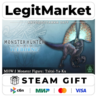 DLC Monster Hunter World: Iceborne - MHW:I Monster Figure: Tz / Steam АВТО / РУ   МИР
