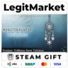 DLC Monster Hunter World: Iceborne - Pendant: Velkhana Snow T / Steam АВТО / РУ   МИР