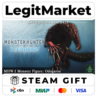 DLC Monster Hunter World: Iceborne - MHW:I Monster Figure: Od / Steam АВТО / РУ   МИР