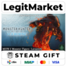 DLC Monster Hunter World: Iceborne - MHW:I Monster Figure: La / Steam АВТО / РУ   МИР