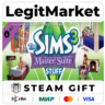 DLC The Sims 3 Master Suite Stuff / Steam АВТО / РУ   МИР
