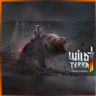 [АВТОКОД   МГНОВЕННО] - Wild Terra 2: New Lands