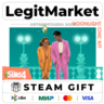 DLC The Sims 4 Moonlight Chic Kit / Steam АВТО / РУ   МИР