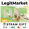 DLC The Sims 4 Desert Luxe Kit / Steam АВТО / РУ   МИР