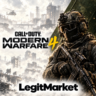 Call of Duty: Modern Warfare 4 (2026) | ЛЮБОЙ РЕГИОН | Подарком | Battle net
