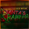 [АВТОКОД   МГНОВЕННО] - Viscera Cleanup Detail: Santa&acute;s Rampage