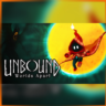 [АВТОКОД   МГНОВЕННО] - Unbound: Worlds Apart