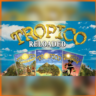 [АВТОКОД   МГНОВЕННО] - Tropico 2: Pirate Cove