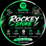 Подписка на Spotify Premium действует от 1 до 12 месяцев в России и по всему миру.