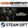 Call of Duty®: Modern Warfare® 4 Vault Edition · Steam ВСЕ СТРАНЫ