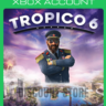 Tropico 6    PC