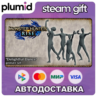 DLC MONSTER HUNTER RISE - "Delightful Dance" gesture Steam Gift / Россия   МИР / АВТО