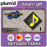 DLC MONSTER HUNTER RISE - "Yukumo Village" BGM Steam Gift / Россия   МИР / АВТО