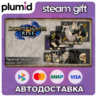 DLC MONSTER HUNTER RISE - "Special Stickers 2" Stick Steam Gift / Россия   МИР / АВТО