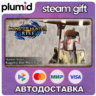 DLC MONSTER HUNTER RISE - Hunter Voice: Kagero the M Steam Gift / Россия   МИР / АВТО