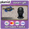 DLC MONSTER HUNTER RISE - "Woofpurr Earrings" Hunter Steam Gift / Россия   МИР / АВТО