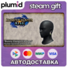 DLC MONSTER HUNTER RISE - "Bunny Dango Earrings" Hun Steam Gift / Россия   МИР / АВТО