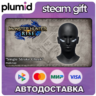 DLC Monster Hunter Rise - "Single Stroke Cheek" make Steam Gift / Россия   МИР / АВТО
