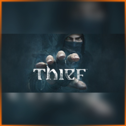 [АВТОКОД   МГНОВЕННО] - Thief