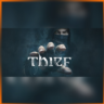 [АВТОКОД   МГНОВЕННО] - Thief