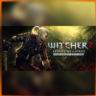 [АВТОКОД   МГНОВЕННО] - The Witcher 2: Assassins of Kings Enhanced Edition