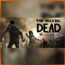 [АВТОКОД   МГНОВЕННО] - The Walking Dead