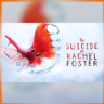 [АВТОКОД   МГНОВЕННО] - The Suicide of Rachel Foster